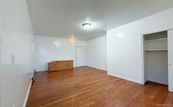 33-30 145th Pl in Queens, NY - Building Photo - Building Photo