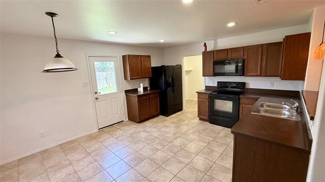 5724 Mirror Ridge Dr in Fort Worth, TX - Building Photo - Building Photo