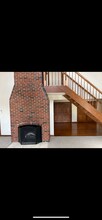 419 Falmouth Rd, Unit #2 in Falmouth, ME - Building Photo - Building Photo