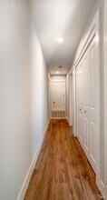 1328 Mission Blvd in Santa Rosa, CA - Building Photo - Building Photo