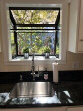 1411 Walnut St in Berkeley, CA - Building Photo - Building Photo