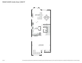 3 The Ml in Port Washington, NY - Building Photo - Building Photo
