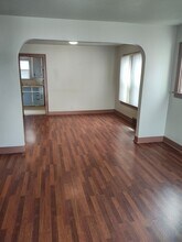 1825-1827 Mill St in Eugene, OR - Building Photo - Building Photo