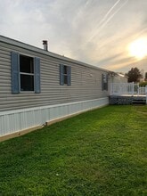 19 Roberts Rd in Nottingham, PA - Building Photo - Building Photo