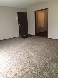 Century House photo'