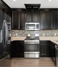 9133 Night Skye Ave in Sarasota, FL - Foto de edificio - Building Photo