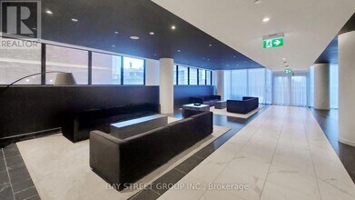 20 Edward St in Toronto, ON - Building Photo - Building Photo