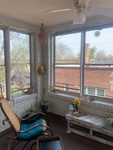 2558 Madison Rd in Cincinnati, OH - Building Photo - Building Photo