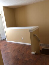 116 5th St in Cheney, WA - Building Photo - Building Photo