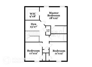 5523 Lee Marie Ln in Charlotte, NC - Foto de edificio - Building Photo