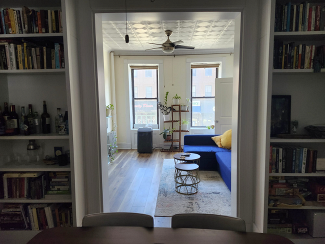 296 7th Ave-Unit -One in Brooklyn, NY - Building Photo - Building Photo