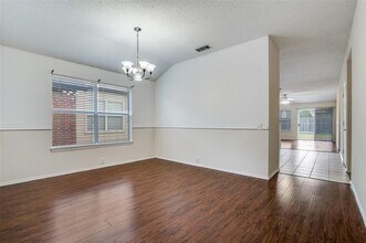 206 Trenton Dr in Wylie, TX - Building Photo - Building Photo