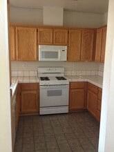 641 Aylsham Ct in Folsom, CA - Building Photo - Building Photo