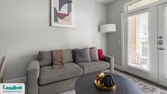 24002 Colonial Pkwy in Katy, TX - Building Photo