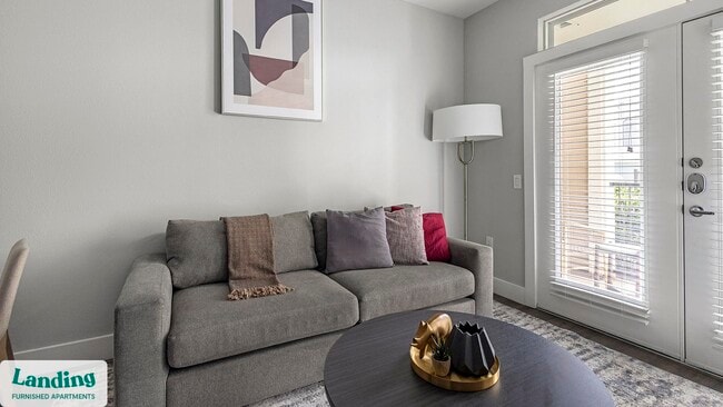 property at 24002 Colonial Pkwy