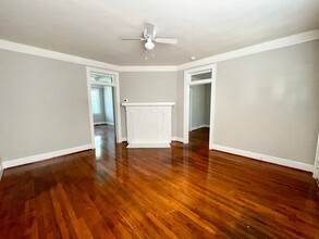 721-723 Cedar Terrace in Columbia, SC - Building Photo - Building Photo