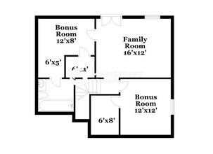 6663 Monaco Way in Brighton, CO - Foto de edificio - Building Photo