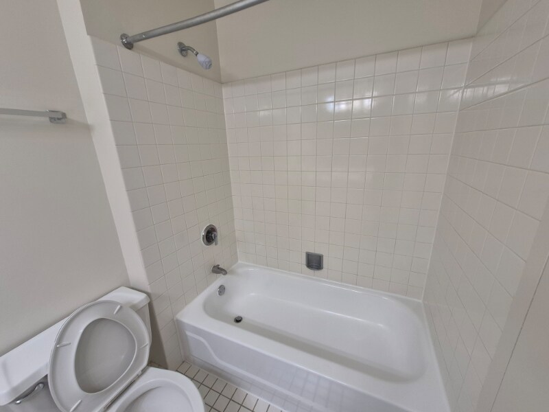 5885 Forest View Rd in Lisle, IL - Building Photo