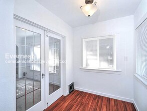 1521 31st Ave S in Seattle, WA - Building Photo - Building Photo