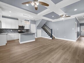 3528 South St in Brookshire, TX - Building Photo - Building Photo