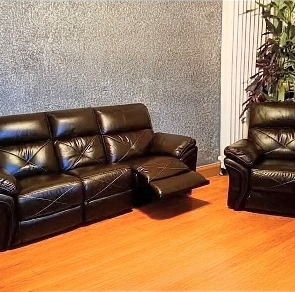 76 Church St, Unit 1 in Fall River, MA - Building Photo - Building Photo