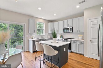 20 Puller Pl in Stafford, VA - Building Photo - Building Photo