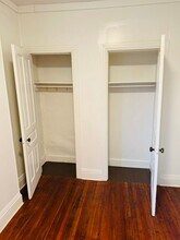 643 W Princess St in York, PA - Building Photo - Building Photo