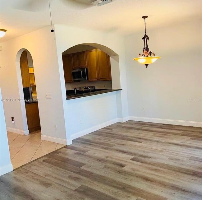 151 Coconut Key Ln in Delray Beach, FL - Building Photo - Building Photo