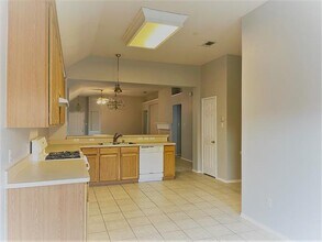 5405 Mohawk Ct in The Colony, TX - Building Photo - Building Photo