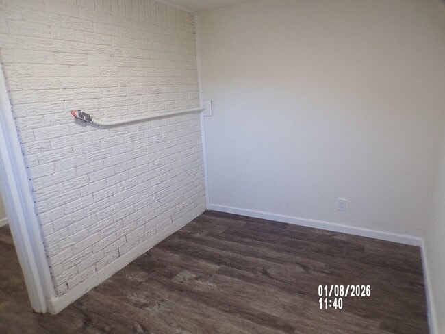 615 SW Arbuckle Ave in Lawton, OK - Building Photo - Building Photo