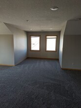 196 W Main St, Unit A in Elysian, MN - Building Photo - Building Photo