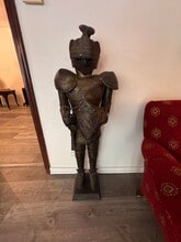 179 Birchwood Ave in St. Paul, MN - Building Photo - Building Photo