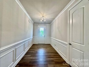 9650 Liberty Hill Dr in Mint Hill, NC - Building Photo - Building Photo