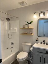 24214 Dalgo Dr in Santa Clarita, CA - Building Photo