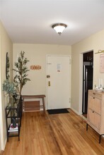 212-03 75th Ave in Queens, NY - Building Photo - Building Photo