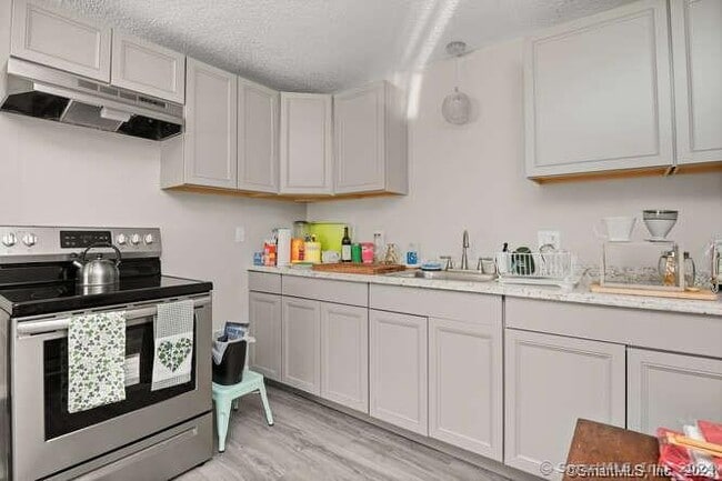 property at 298 Old Waterbury Rd