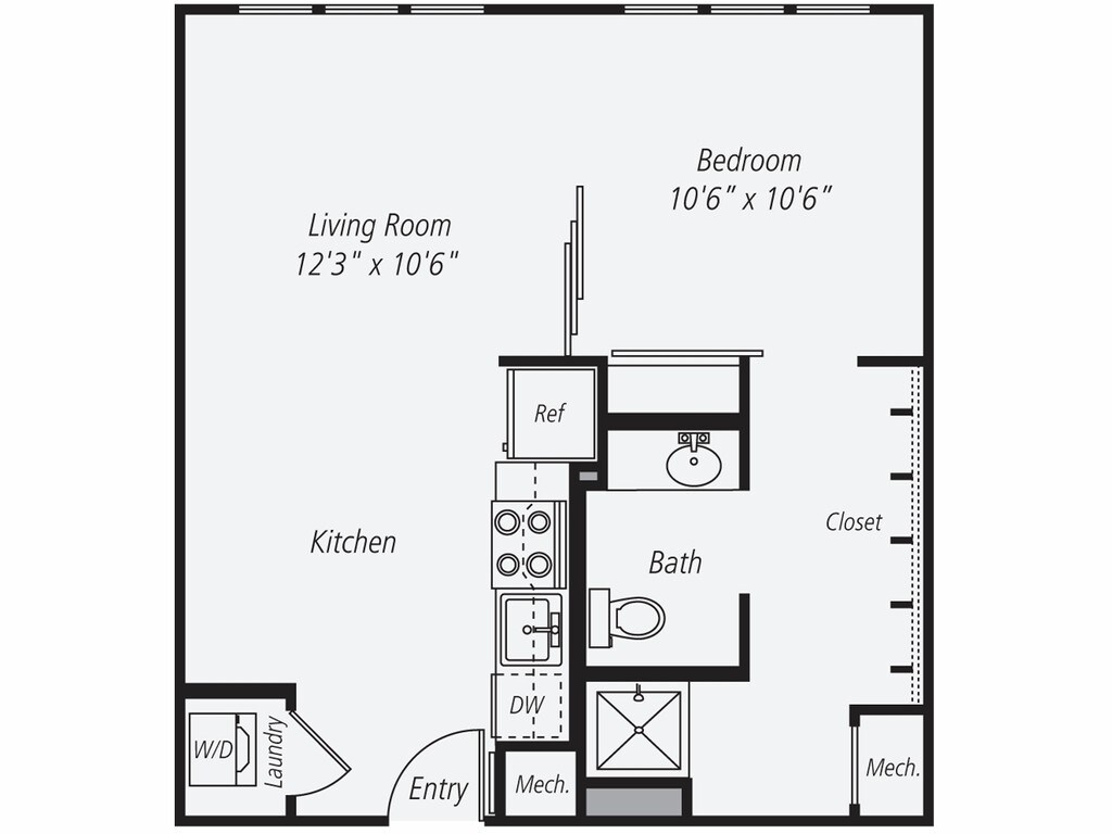 Avalon at Wesmont Station Apartments Wood Ridge, NJ Apartments For Rent