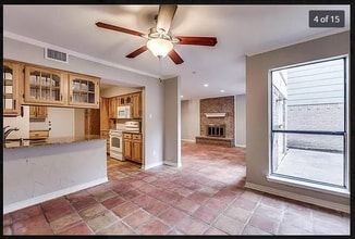 2906 Canis Cir in Garland, TX - Building Photo - Building Photo