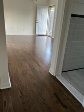 32910 Barton St in Garden City, MI - Building Photo - Building Photo