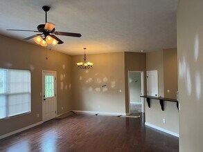 3509 Juniper in Springfield, MO - Building Photo - Building Photo