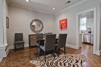 566 Vinton Square in Memphis, TN - Building Photo - Building Photo