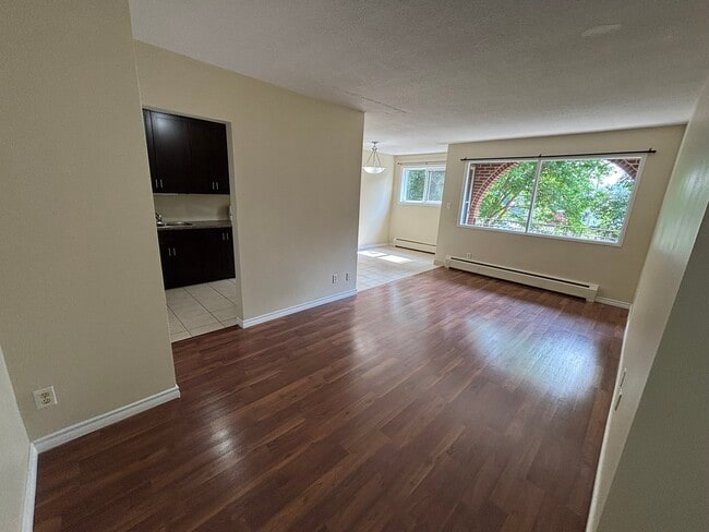 property at 343-343 Mill St