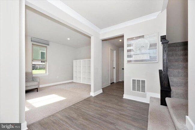 6042 Fallfish Ct in New Market, MD - Building Photo - Building Photo