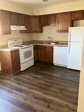 5365 Shiloh Dr in Columbus, OH - Building Photo - Building Photo
