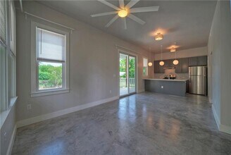 1006 E 8th St in Austin, TX - Building Photo - Building Photo