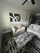 4125 Preferred Pl-Unit -1104 in Dallas, TX - Building Photo - Building Photo
