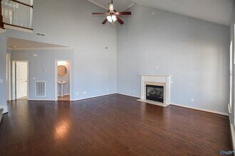 703 River Landing Blvd SW in Madison, AL - Building Photo - Building Photo