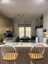 703 Zius Ct NW in Cleveland, TN - Building Photo - Building Photo