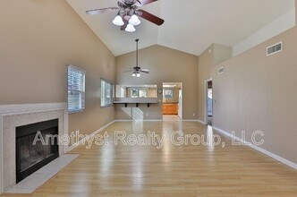 558 S Danyell Dr in Chandler, AZ - Building Photo - Building Photo