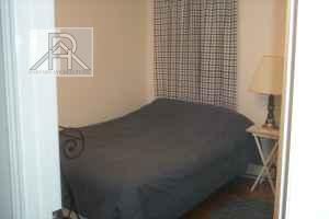 56 Hobson St in Boston, MA - Building Photo - Building Photo